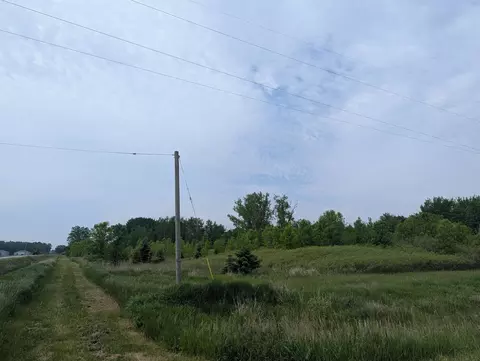 N/a Twining, Au Gres, MI 48703 photo 5
