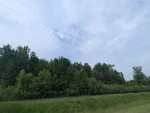 N/a Twining, Au Gres, MI 48703 photo 7