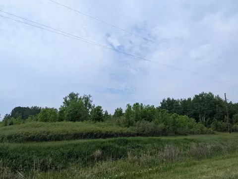 N/a Twining, Au Gres, MI 48703 photo 6
