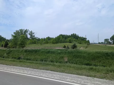 N/a Twining, Au Gres, MI 48703 photo 4