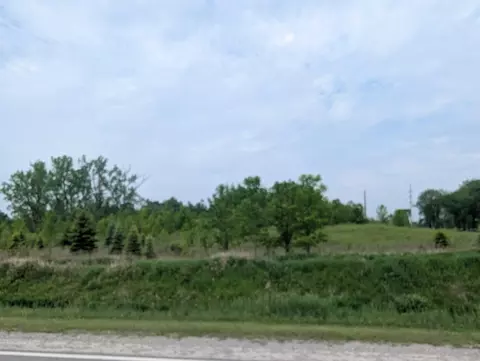 N/a Twining, Au Gres, MI 48703 photo 3
