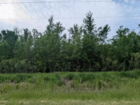 N/a Twining, Au Gres, MI 48703