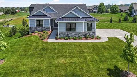 633 Madeira, Traverse City, MI 49696