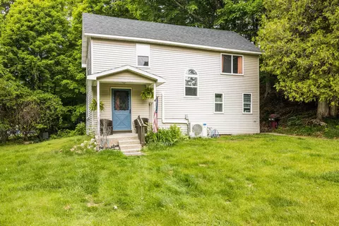 8370 First, Onekama, MI 49675