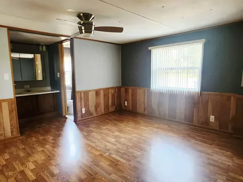 Other - 3764 E North Down Riv #LOT : 7, Grayling, MI 49738 photo 7 of 16