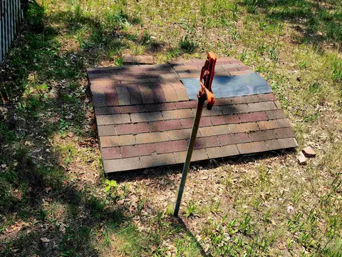 Other - 3764 E North Down Riv #LOT : 7, Grayling, MI 49738 photo 13 of 16