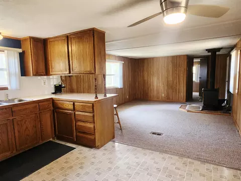 Other - 3764 E North Down Riv #LOT : 7, Grayling, MI 49738 photo 3 of 16