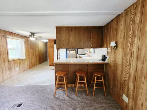 Other - 3764 E North Down Riv #LOT : 7, Grayling, MI 49738 photo 4 of 16