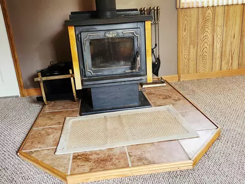 Other - 3764 E North Down Riv #LOT : 7, Grayling, MI 49738 photo 6 of 16