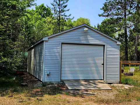 Other - 3764 E North Down Riv #LOT : 7, Grayling, MI 49738 photo 10 of 16