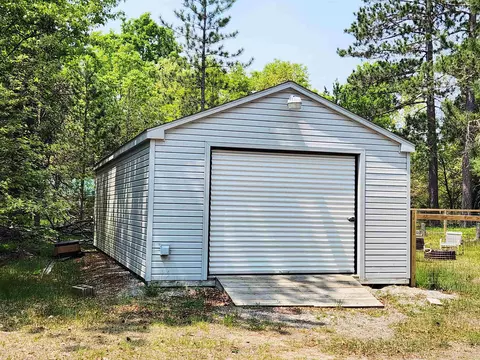 Other - 3764 E North Down Riv #LOT : 7, Grayling, MI 49738 photo 2 of 16