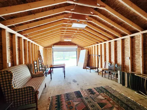 Other - 3764 E North Down Riv #LOT : 7, Grayling, MI 49738 photo 11 of 16