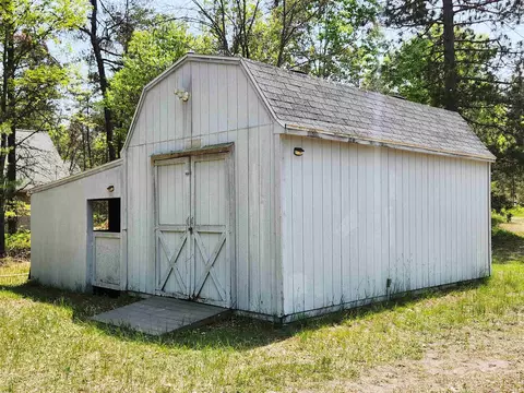 Other - 3764 E North Down Riv #LOT : 7, Grayling, MI 49738 photo 15 of 16