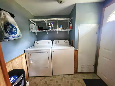 Other - 3764 E North Down Riv #LOT : 7, Grayling, MI 49738 photo 5 of 16