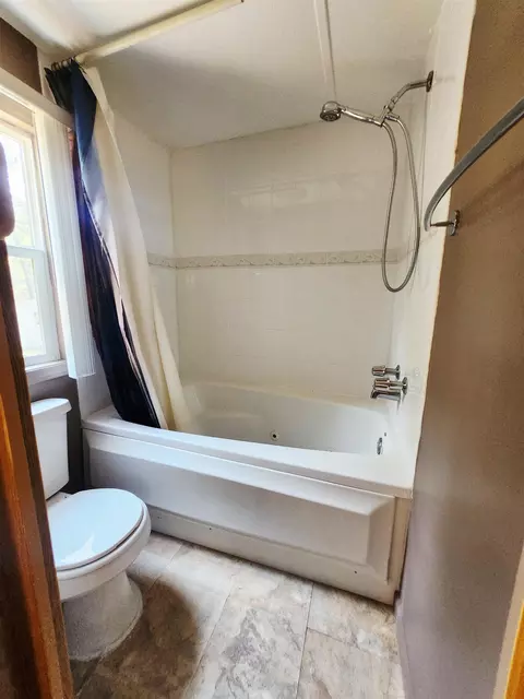 Bath - 3764 E North Down Riv #LOT : 7, Grayling, MI 49738 photo 3 of 6