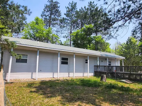 Other - 3764 E North Down Riv #LOT : 7, Grayling, MI 49738 photo 9 of 16