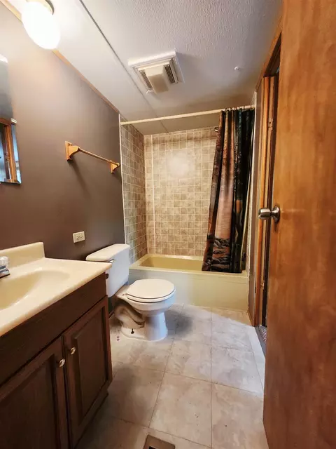 Bath - 3764 E North Down Riv #LOT : 7, Grayling, MI 49738 photo 6 of 6