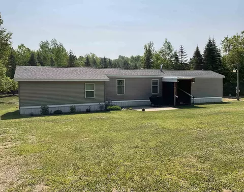 4472 SE Horseshoe, Kalkaska, MI 49646