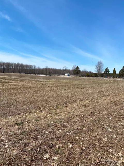lot NE F Ne County Road 571, Kalkaska, MI 49646