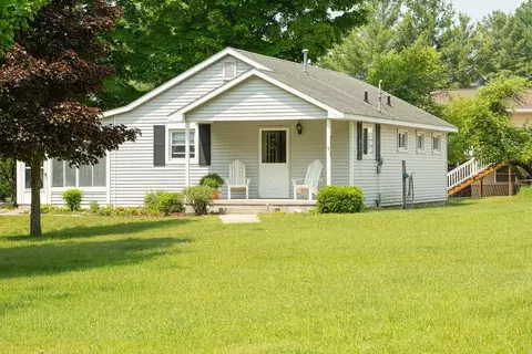 7573 Cottage, Bellaire, MI 49615
