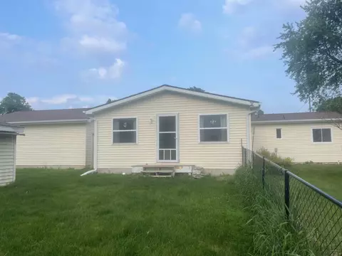 Other - 8571 N Seymour, Flushing, MI 48433 photo 5 of 5