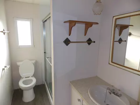 Bath - 8571 N Seymour, Flushing, MI 48433 photo 1 of 3