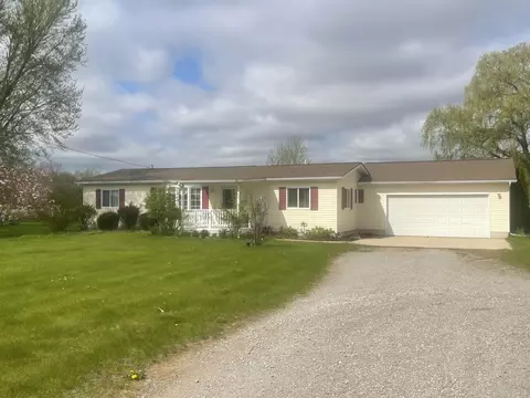 Other - 8571 N Seymour, Flushing, MI 48433 photo 2 of 5