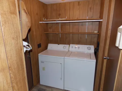Other - 8571 N Seymour, Flushing, MI 48433 photo 4 of 5