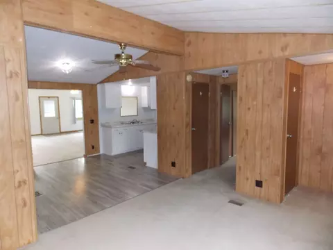 Other - 8571 N Seymour, Flushing, MI 48433 photo 3 of 5