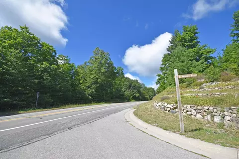 lot5 W Timber Vw, Empire, MI 49630