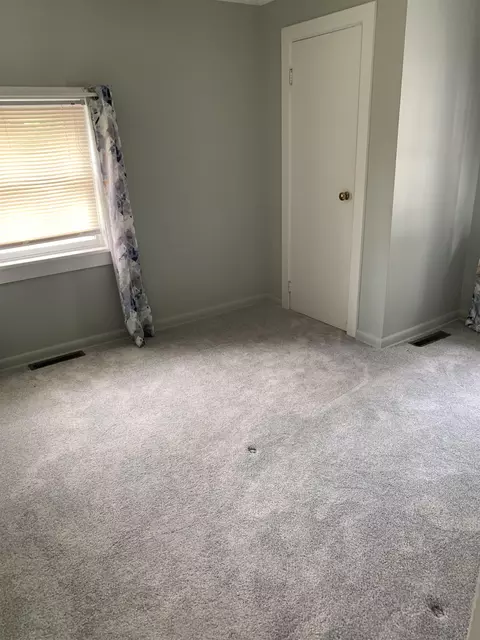 116 Windsor, Alma, MI 48801 photo 4