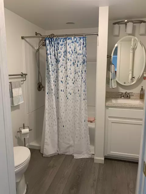 116 Windsor, Alma, MI 48801 photo 5