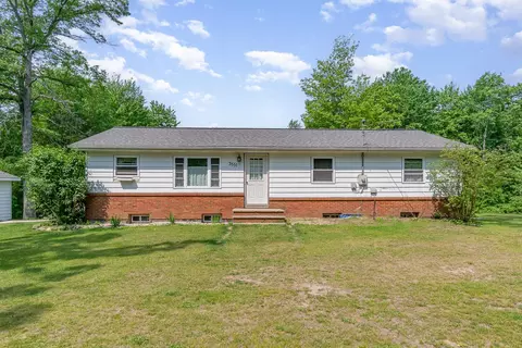3551 N Ball, Harrison, MI 48625