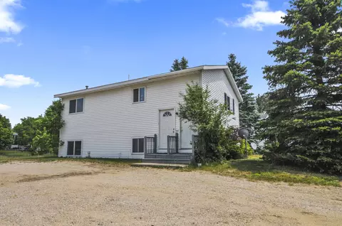 14041406 W Division, Cadillac, MI 49601
