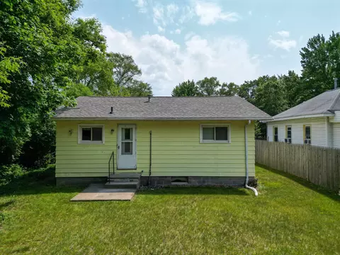1510 Belnap #LOT : 13, Mount Pleasant, MI 48858