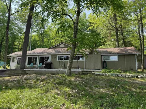 7677 Nicole, South Branch, MI 48761