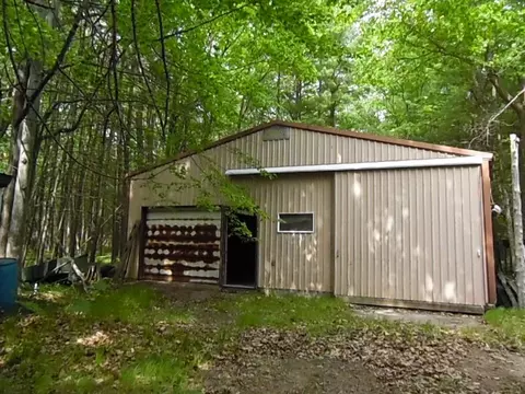 6530 Loud, Oscoda, MI 48750