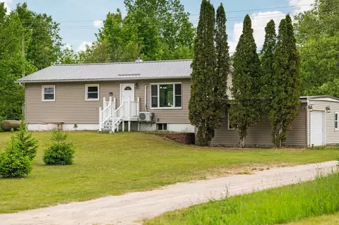 738 Boardman, South Boardman, MI 49680