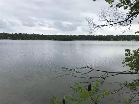 0 Lakeside, Hale, MI 48739