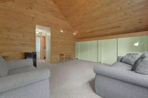 8123 S Rustic, Cedar, MI 49621 photo 14