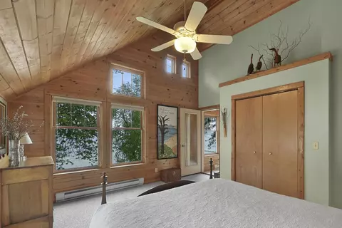 8123 S Rustic, Cedar, MI 49621 photo 15