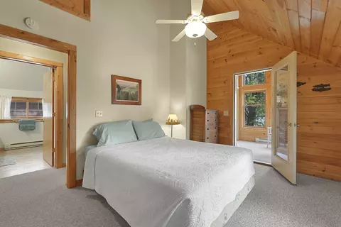 8123 S Rustic, Cedar, MI 49621 photo 19