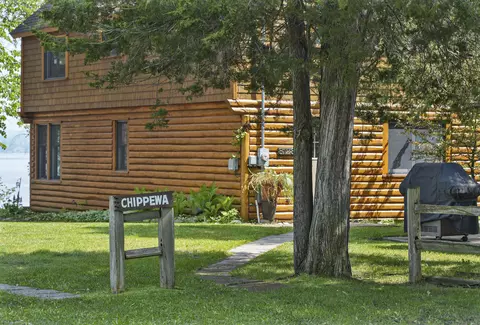 8123 S Rustic, Cedar, MI 49621 photo 25
