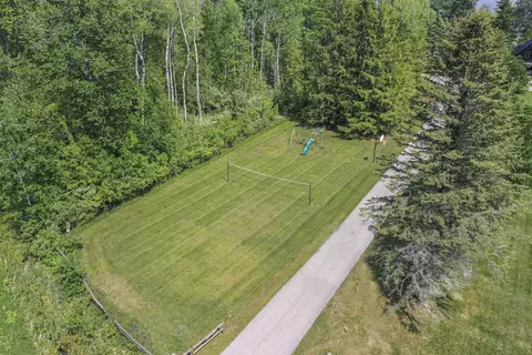 8123 S Rustic, Cedar, MI 49621 photo 28