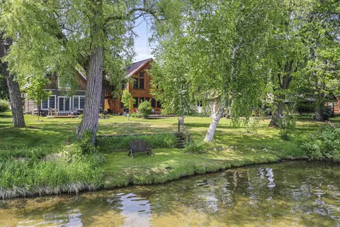 8123 S Rustic, Cedar, MI 49621 photo 30