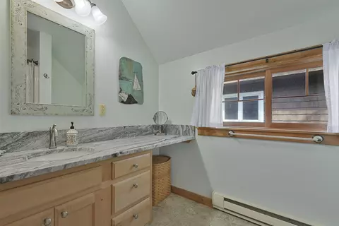 8123 S Rustic, Cedar, MI 49621 photo 20