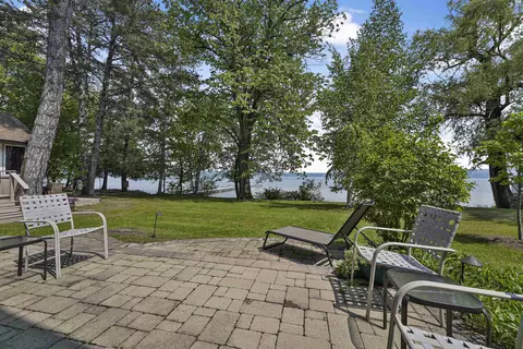 8123 S Rustic, Cedar, MI 49621 photo 3