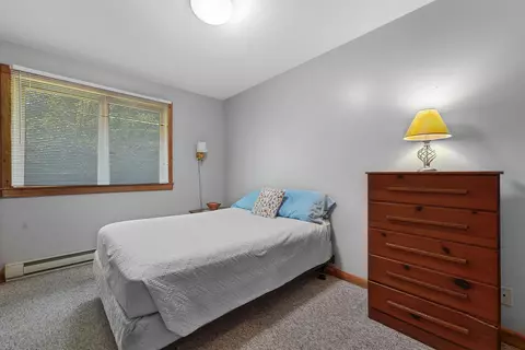 8123 S Rustic, Cedar, MI 49621 photo 10