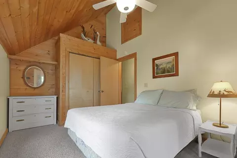 8123 S Rustic, Cedar, MI 49621 photo 18