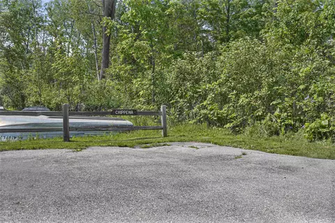 8123 S Rustic, Cedar, MI 49621 photo 26